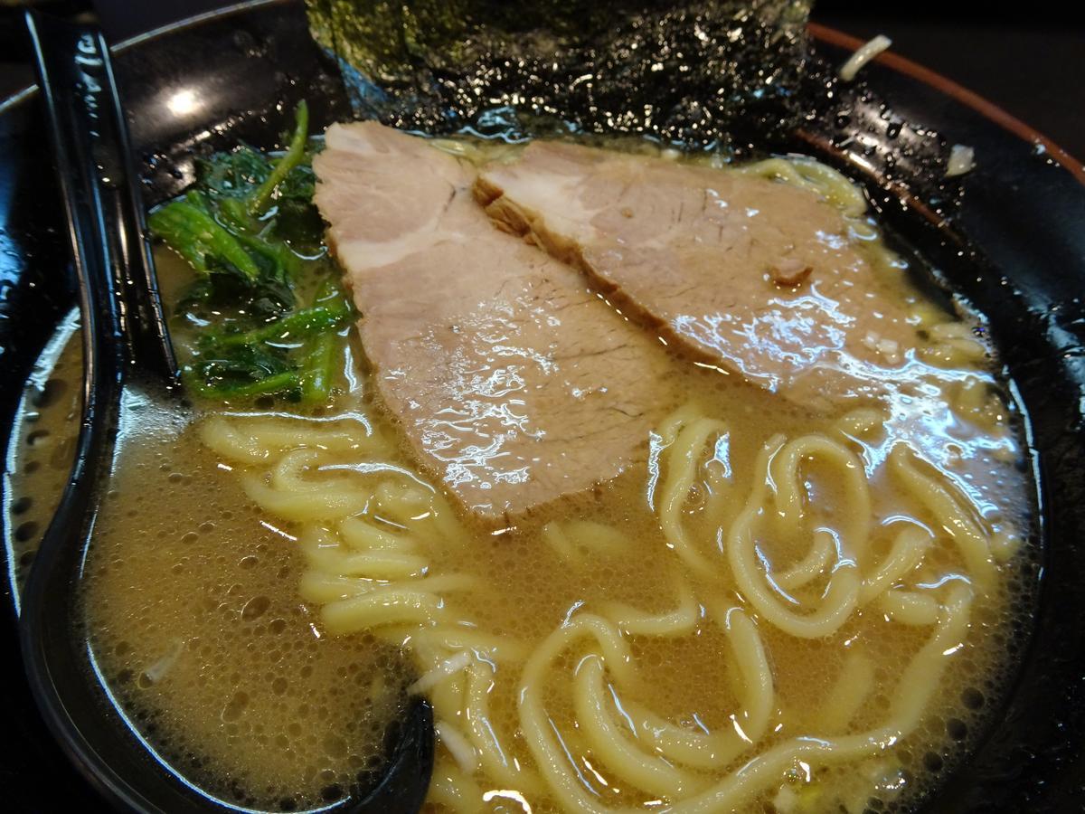 横浜ザ・アパートメント Yokohama  Ngoại thất bức ảnh