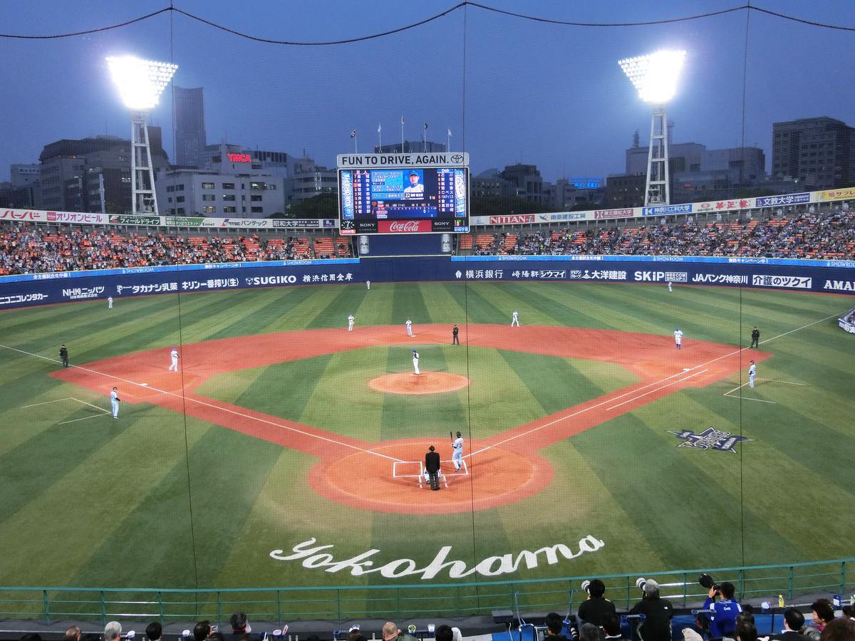 横浜ザ・アパートメント Yokohama  Ngoại thất bức ảnh