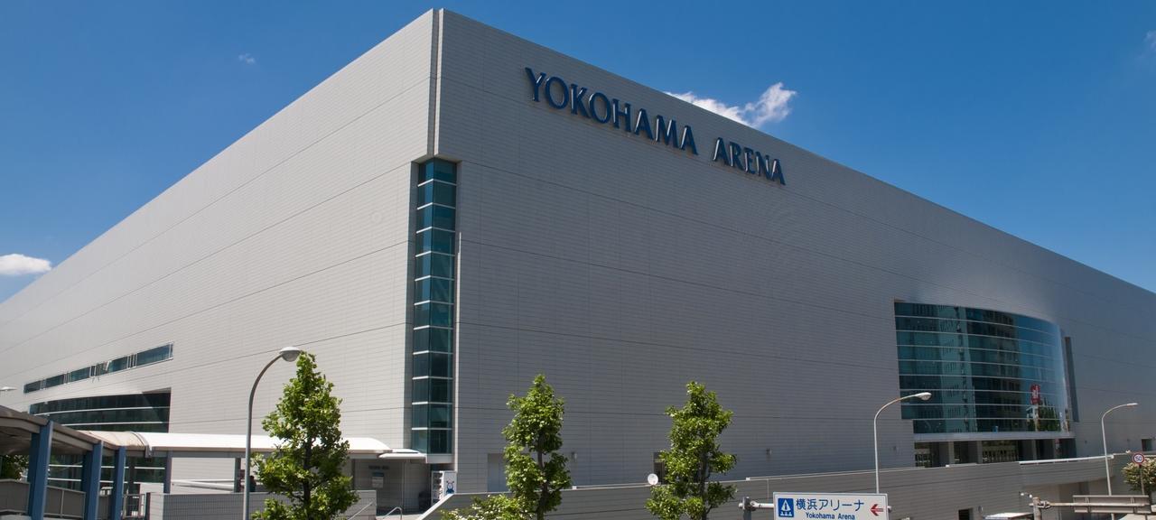 横浜ザ・アパートメント Yokohama  Ngoại thất bức ảnh